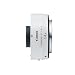 Canon EF 1.4X III Telephoto Extender for Canon Super Telephoto Lenses