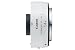 Canon EF 1.4X III Telephoto Extender for Canon Super Telephoto Lenses