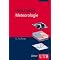 B�cher F�r Forstwissenschaftler