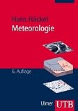 Meteorologie (Uni-Taschenbücher M)