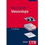 Meteorologie (Uni-Taschenb�cher M)