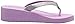Reef Little Krystal Star Flip Flop (Toddler/Little Kid/Big Kid)