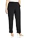 Briggs New York Women's All Around Comfort Pant