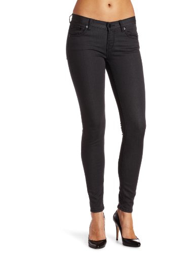 Ted Baker Womens Achelon Skinny Jean product image