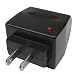 Ac To Dc Rectifier