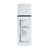 Peter Thomas Roth Oil-Free Moisturizer 1.7 oz (50 g)