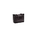 Clava Tuscan Leather Super Laptop Tote