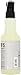 Mrs. Meyer's Clean Day Counter Top Spray, Lavender, 16-Ounce Bottles (Case of 6)