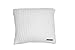 Read U.S. Polo Association Sweater Knit Decorative Pillow, White, 18-Inch by 18-Inch Details U.S. Polo Association Sweater Knit Decorative Pillow, White, 18-Inch by 18-Inch