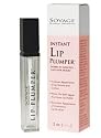 Sovage Instant Lip Plumper Serum .22 Fl.Oz.
