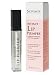 Sovage Instant Lip Plumper Serum .22 Fl.Oz.