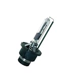 Sylvania 35087 D4R HID - High Intensity Discharge Lamp, Pack of 1