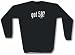 got 58? Men's Sweat Shirt Medium-White