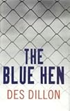 The blue hen