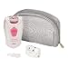 Health & Personal Care : Braun Silk-epil SoftPerfection Easy Start Hair Remover 3240