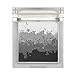 Sue Devitt Hydrating Marine Minerals Destination Eye Palette, White Island, 0.32 Ounce