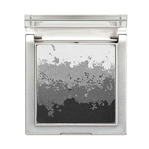 Sue Devitt Hydrating Marine Minerals Destination Eye Palette, White Island, 0.32 Ounce