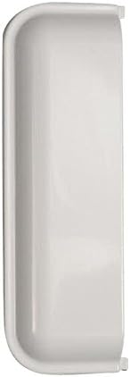 W10861225 Factory OEM Appliance Handle