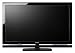 Sony Bravia KDL46V5500U 46-inch Widescreen Full HD 1080p LCD TV with Freeview