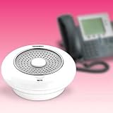 TALKING CALLER ID
