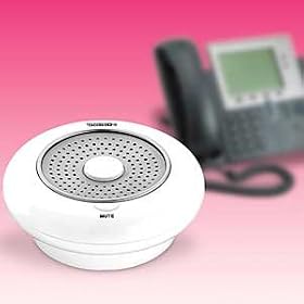 Click here to buy TALKING CALLER ID by Get Organized.