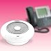 Electronics : TALKING CALLER ID