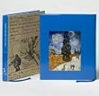 Vincent van Gogh - De brieven Vincent van Gogh - The Letters: De volledige, geillustreerde en geannoteerde uitgave The Complete, Illustrated and Annotated Edition in Dutch