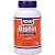 ビオチン（ビタミンＨ） Biotin 5000mcg（5mg） 120粒入り