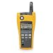 Fluke 975 AirMeter with Bright Backlit LCD Display, -20 to 50 Degree C Temperature, 3000 fpm Air Velocity