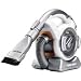Black & Decker Cordless Mini Canister Vacuum