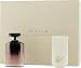 Stella by Stella McCartney for Women 2 Piece Set Includes: 1.6 oz Eau de Parfum Spray + 2.5 oz Soft Body Milk