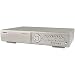 Swann 4 Channel Network Digital Video Recorder