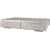 Swann 4 Channel Network Digital Video Recorder
