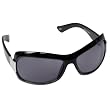 Journee Collection Womens Fashion Sunglasses