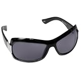 Journee Collection Womens Fashion Sunglasses