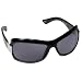 Journee Collection Womens Fashion Sunglasses
