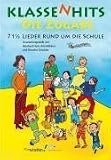 Produkt-Bild: KlassenHits. Die Zugabe