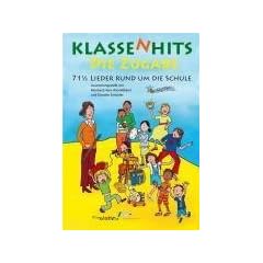 KlassenHits. Die Zugabe