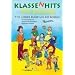 KlassenHits. Die Zugabe