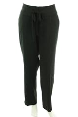 T Tahari Simi Pant
