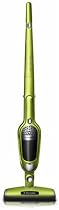 Electrolux エルゴラピード・アップグレード 【サイクロン式2ウェイバッテリークリーナー】 グリーン ZB271GF