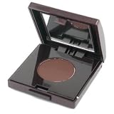 Exclusive By Laura Mercier Eye Liner - Mahogany Brown 1.4g/0.05oz
