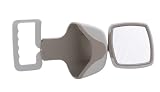 Safety 1st Prograde Secure View Mirror
