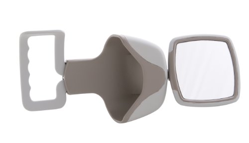 Safety 1st Prograde Secure View Mirror