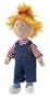 Conni Puppe (gro�, 25 cm)