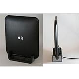Antennas Direct, ClearStream Micron LR Indoor A (Catalog Category: TV & Home Video / Antennas) Antennas Direct, ClearStream Micron LR Indoor A (Catalog Category: TV & Home Video / Antennas)
