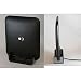 Antennas Direct, ClearStream Micron LR Indoor A (C