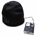 MP3 and IPod Sound Hat