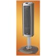 Ceramic Heater 30" Pedestal Ceramic Heater 30" Pedestal