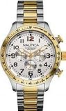 Image of Nautica Gents BFD 101 Watch A19541G